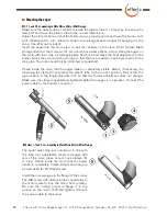 Preview for 28 page of Effecta Komplett Installation & Service Manual