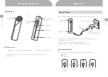 Preview for 6 page of EFFECTIM EFM02 User Manual