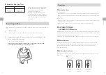 Preview for 7 page of EFFECTIM EFM02 User Manual