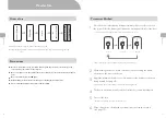 Предварительный просмотр 8 страницы EFFECTIM EFM02 User Manual