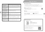 Preview for 12 page of EFFECTIM EFM02 User Manual