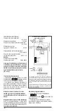 Preview for 14 page of effeff 421-40 Operating Instructions Manual