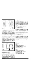 Preview for 17 page of effeff 421-40 Operating Instructions Manual