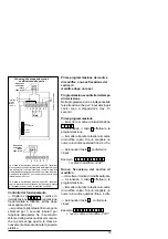 Preview for 19 page of effeff 421-40 Operating Instructions Manual