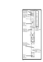 Предварительный просмотр 22 страницы effeff 495-10 Operating Instructions Manual