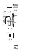 Предварительный просмотр 23 страницы effeff 495-10 Operating Instructions Manual