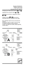 Предварительный просмотр 27 страницы effeff 495-10 Operating Instructions Manual