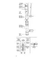 Предварительный просмотр 22 страницы effeff 495-107 Operating Instructions Manual