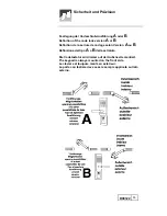 Предварительный просмотр 24 страницы effeff 495-107 Operating Instructions Manual