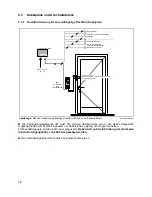 Preview for 18 page of effeff 720-30 Operating And Installation Instructions