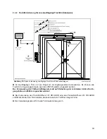 Preview for 19 page of effeff 720-30 Operating And Installation Instructions