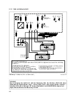 Preview for 20 page of effeff 720-30 Operating And Installation Instructions