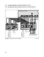 Preview for 22 page of effeff 720-30 Operating And Installation Instructions