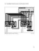 Preview for 23 page of effeff 720-30 Operating And Installation Instructions