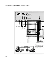 Preview for 24 page of effeff 720-30 Operating And Installation Instructions