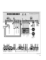 Preview for 25 page of effeff 720-30 Operating And Installation Instructions