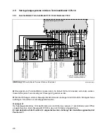 Preview for 26 page of effeff 720-30 Operating And Installation Instructions