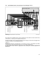 Preview for 27 page of effeff 720-30 Operating And Installation Instructions