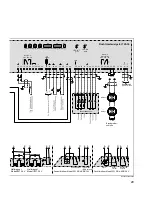 Preview for 29 page of effeff 720-30 Operating And Installation Instructions