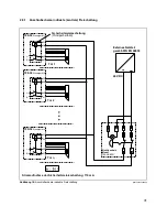 Preview for 31 page of effeff 720-30 Operating And Installation Instructions