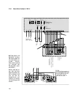 Preview for 32 page of effeff 720-30 Operating And Installation Instructions