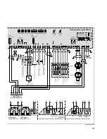 Preview for 33 page of effeff 720-30 Operating And Installation Instructions