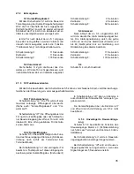 Preview for 35 page of effeff 720-30 Operating And Installation Instructions