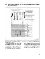 Preview for 39 page of effeff 720-30 Operating And Installation Instructions