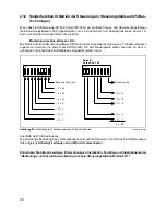 Preview for 40 page of effeff 720-30 Operating And Installation Instructions