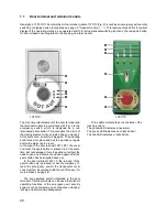 Preview for 48 page of effeff 720-30 Operating And Installation Instructions