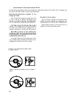 Preview for 52 page of effeff 720-30 Operating And Installation Instructions