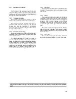 Preview for 53 page of effeff 720-30 Operating And Installation Instructions