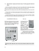 Preview for 54 page of effeff 720-30 Operating And Installation Instructions