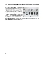 Preview for 56 page of effeff 720-30 Operating And Installation Instructions