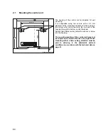 Preview for 60 page of effeff 720-30 Operating And Installation Instructions