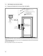 Preview for 62 page of effeff 720-30 Operating And Installation Instructions