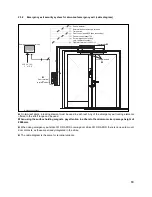 Preview for 63 page of effeff 720-30 Operating And Installation Instructions