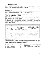 Preview for 65 page of effeff 720-30 Operating And Installation Instructions