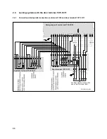 Preview for 66 page of effeff 720-30 Operating And Installation Instructions