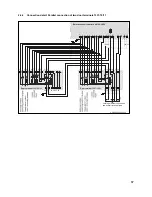 Preview for 67 page of effeff 720-30 Operating And Installation Instructions