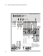 Preview for 68 page of effeff 720-30 Operating And Installation Instructions