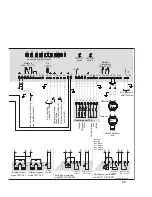 Preview for 69 page of effeff 720-30 Operating And Installation Instructions