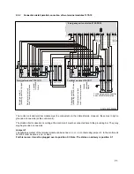 Preview for 71 page of effeff 720-30 Operating And Installation Instructions