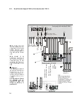 Preview for 72 page of effeff 720-30 Operating And Installation Instructions