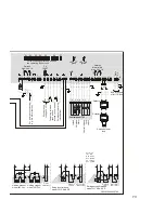 Preview for 73 page of effeff 720-30 Operating And Installation Instructions