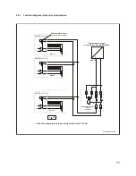 Preview for 75 page of effeff 720-30 Operating And Installation Instructions