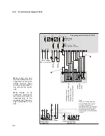 Preview for 76 page of effeff 720-30 Operating And Installation Instructions