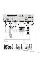 Preview for 77 page of effeff 720-30 Operating And Installation Instructions