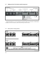 Preview for 78 page of effeff 720-30 Operating And Installation Instructions