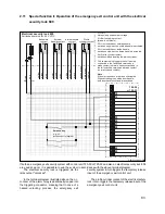 Предварительный просмотр 83 страницы effeff 720-30 Operating And Installation Instructions